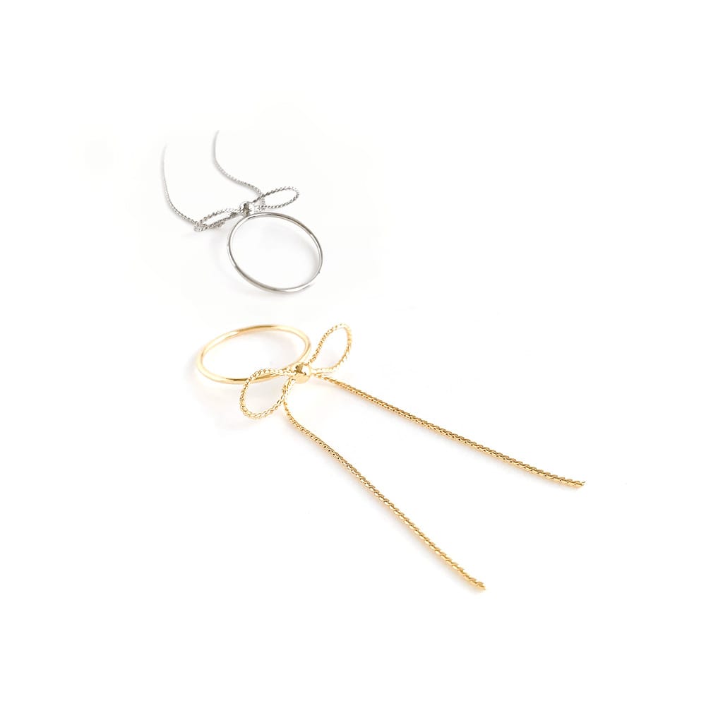 レインボーエトワールリボンアクセ　ブルーミングクイーンクラウン レインボーエトワールリボンアクセ ブルーミングクイーンクラウン