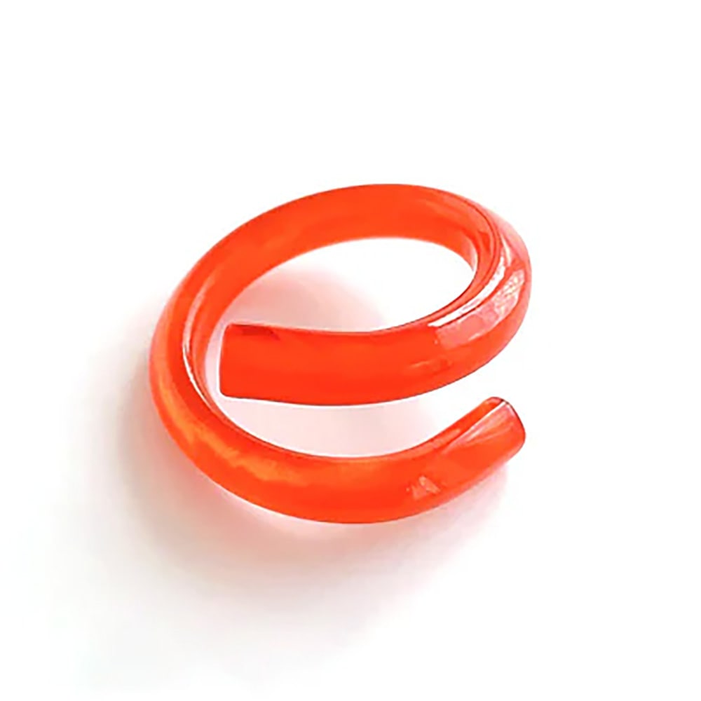 リング☆ハンドメイド   展示品 2025X'mas限定リングd | すべての商品 | ARIZONA FREEDOM（アリゾナ