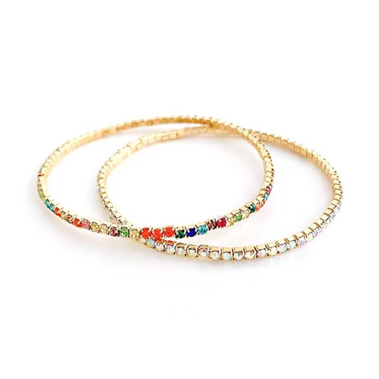 ハンドメイド 顔ビーズ ブレスレット Amazon.co.jp: ビーズブレスレット ハンドメイド 花 : ファッション