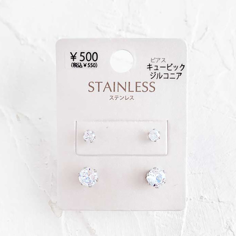 ピアス・ルイゼット ピアス・ルイゼット S00｜ルイ・ヴィトン 公式サイト - M80268