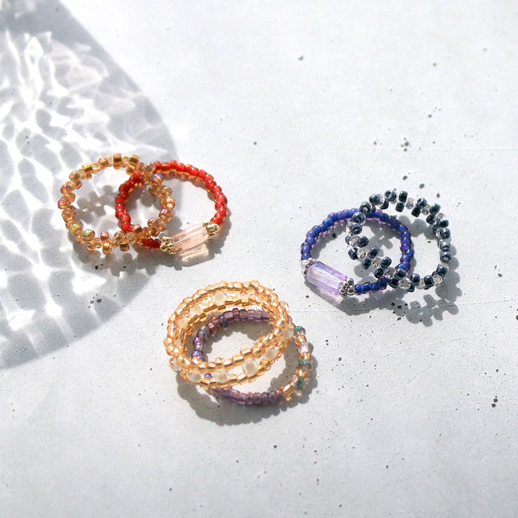 ブラスタ ヒース 特典＋リング ビズー公式】婚約指輪 エンゲージ ダイヤモンド プラチナ900 K18