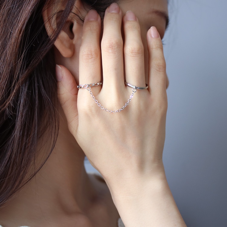 チェーンリング Amazon.co.jp: 自転車チェーンリングラウンド110BCDロードバイク