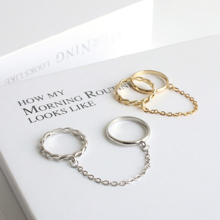 ハンドメイドリング オーダーメイド可能 シーリングスタンプリング small/文字入れリング