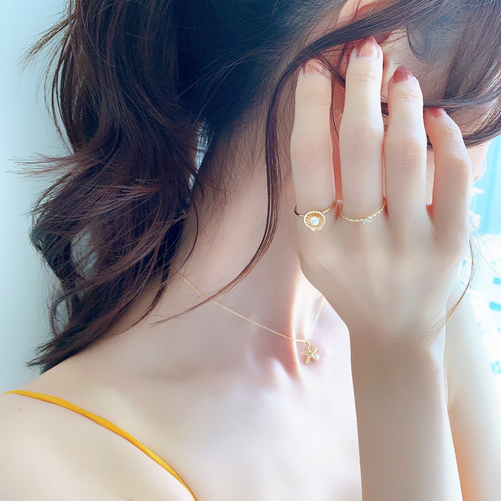 リング、ブレスレットひまりさま専用 リング、ブレスレットひまりさま専用 振りかぶり