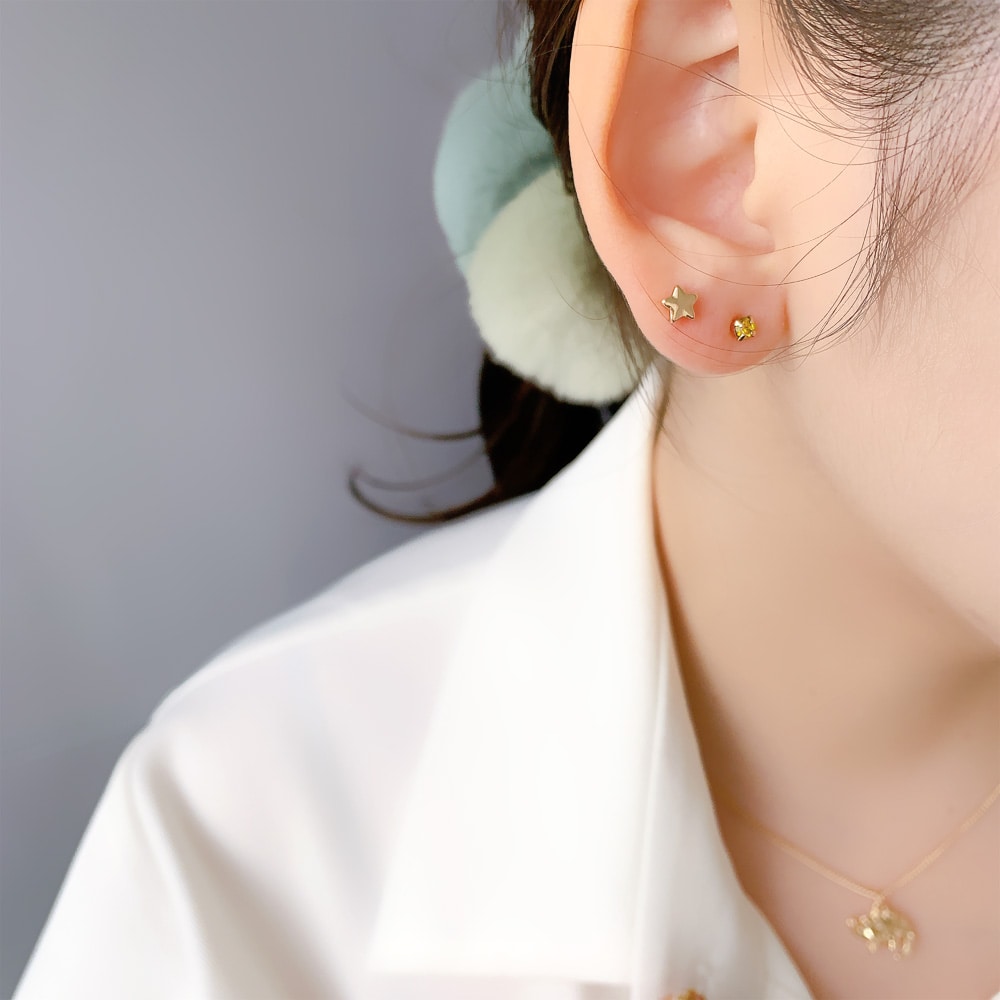 ハンドメイドピアス1650 17131735419053.jpg