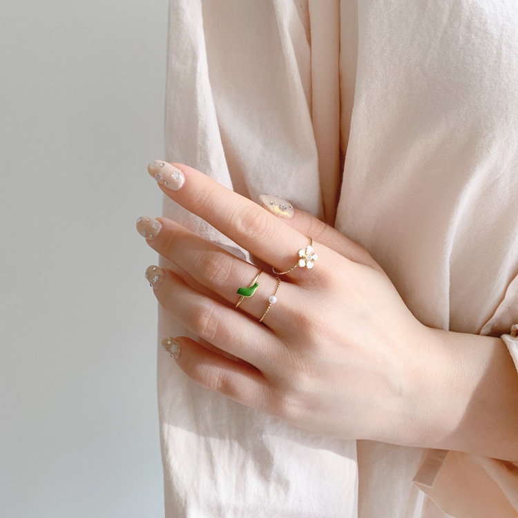 アクセサリー シルバー ネックレス ピアス ブレスレット リング