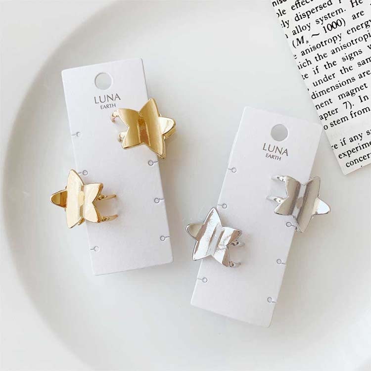 アクセサリー 1m1m* 25T10139_600x600_crop_center.