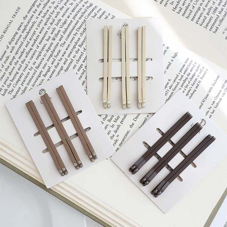 LOTバタフライ122ハンドメイド 楽天市場】レース モチーフ すかし バタフライ 10枚 motif612