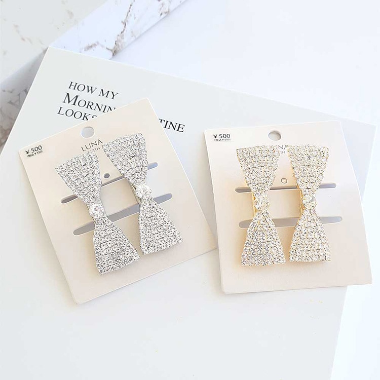 ハッピーリボン Amazon | ITIsparkle グログランリボン 幅38mm×22M巻 手芸 服飾