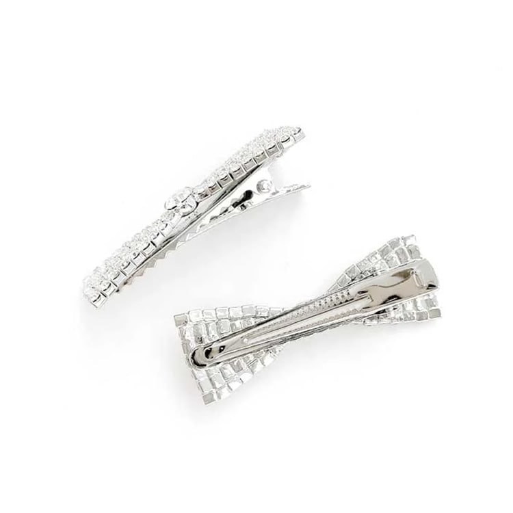 ハッピーリボン Amazon | ITIsparkle グログランリボン 幅38mm×22M巻 手芸 服飾