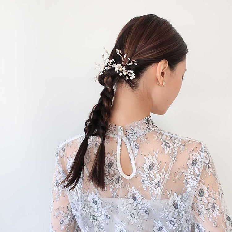 丸型ヘッドドレス 531725-01.jpg