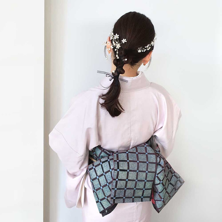 saronde haplau ヘッドドレス パールデザインヘッドドレス｜ヘアアクセサリー - etoll.