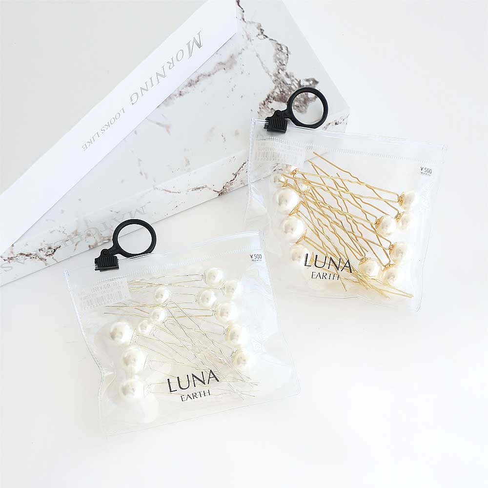 ビーズ・パーツなどのハンドメイドパーツおよびハイクオリティ・プチ