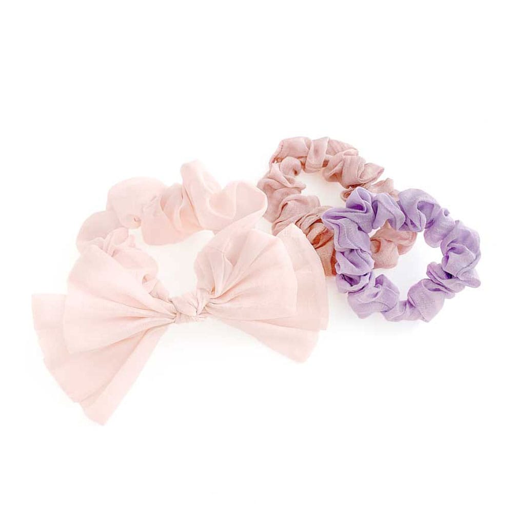 MSSP ヘアリボン ヘアリボン - M.S.S Project OFFICIAL GOODS STORE