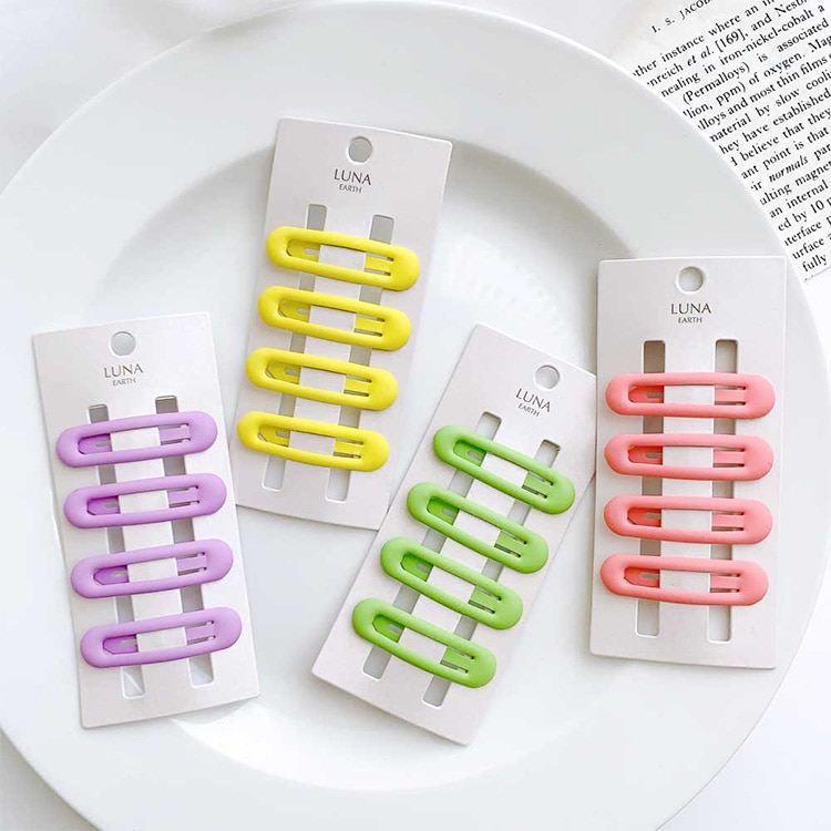 C-362) ひまわりセットピン | ビーズ・パーツなどのハンドメイド