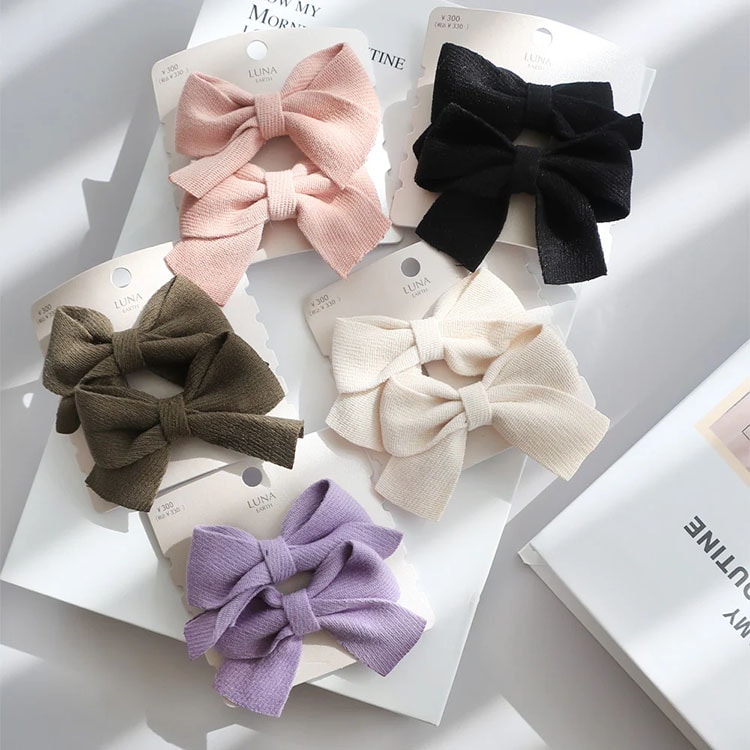 C-359) ヒトデクリップ | ビーズ・パーツなどのハンドメイドパーツ