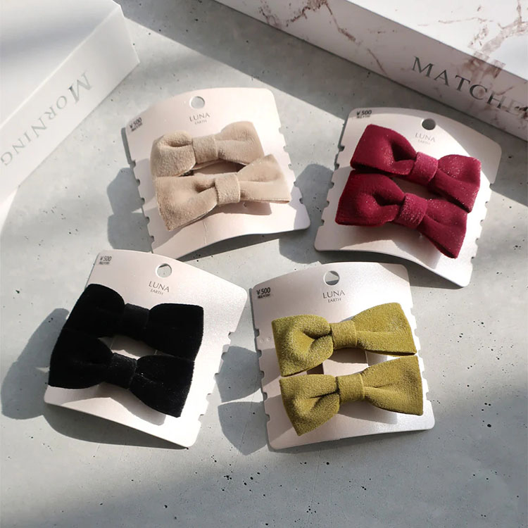 LUNA EARTH | ビーズ・パーツなどのハンドメイドパーツおよびハイ