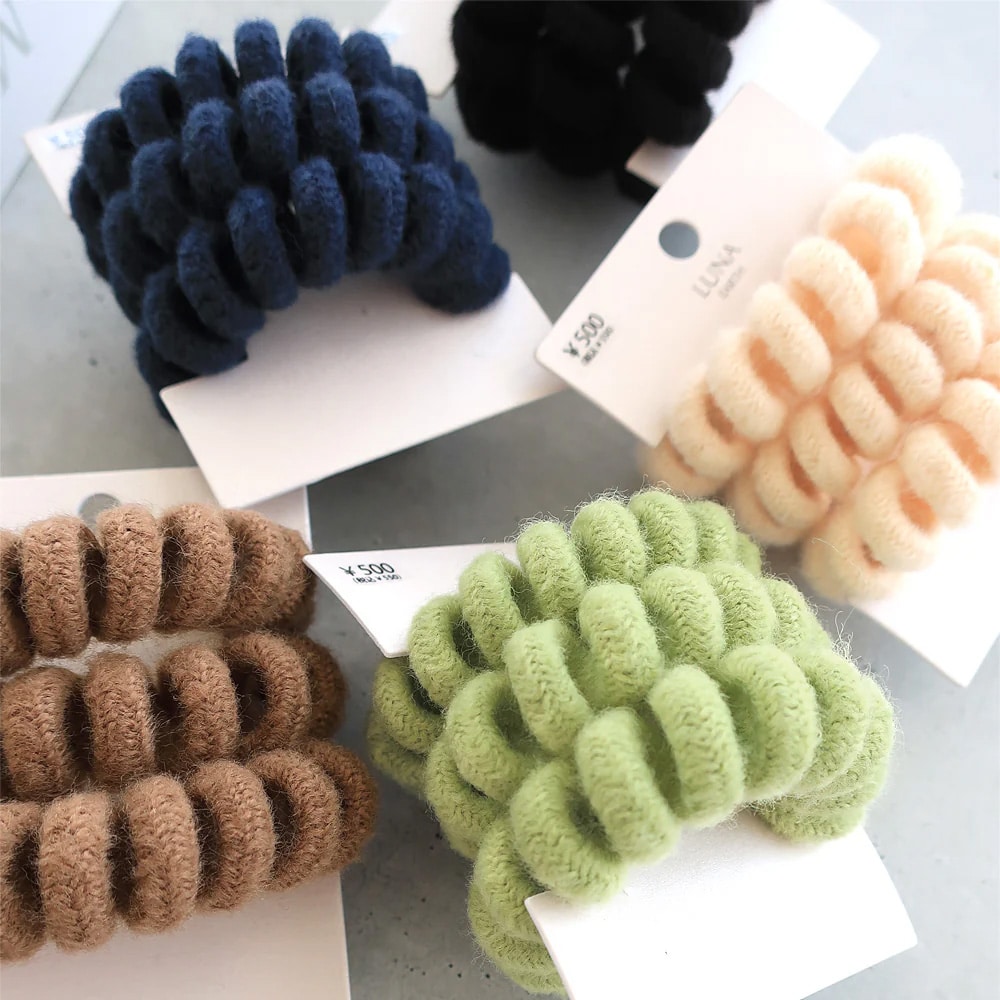 アクセサリー Hello SG004-1 Zショーティー 500系 ハローキティ新幹線 スターター