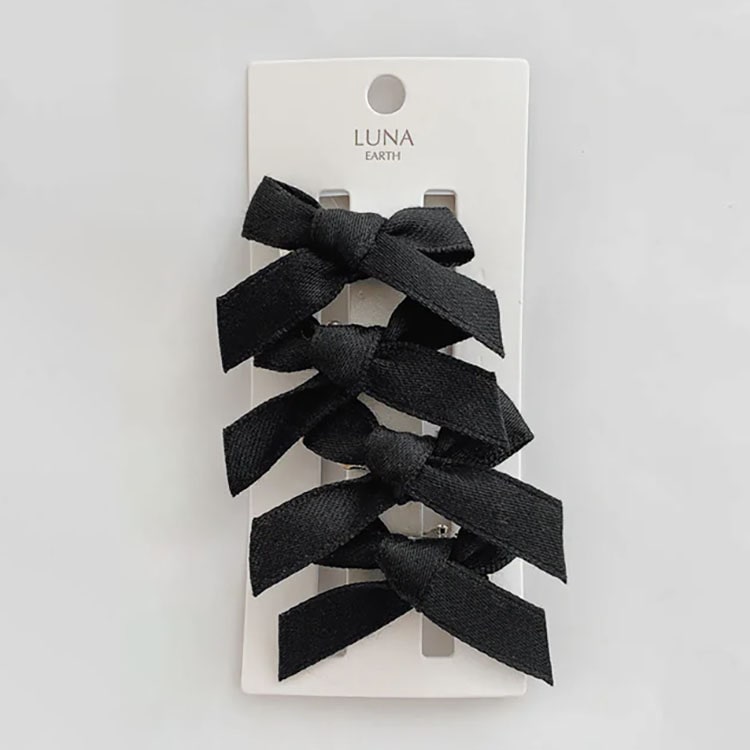 コーディネート詳細｜ENDLESS MODE