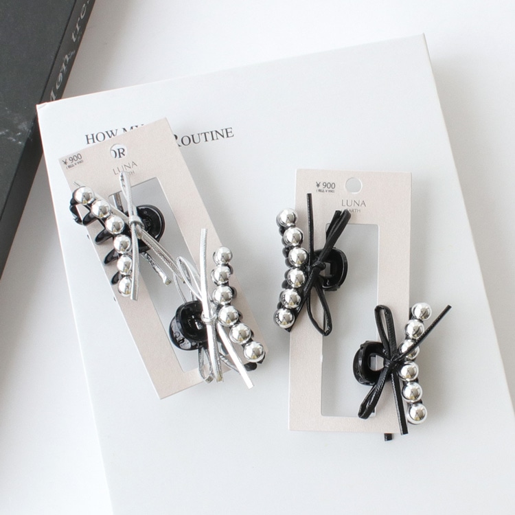 リボンさん専用 スカラップリボン衿リブトップス ｜ LIZ LISA（リズリサ）公式通販