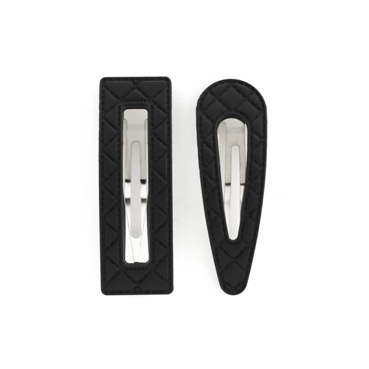 K-185) ヘッドドレス / パールフラワー | ビーズ・パーツなどの