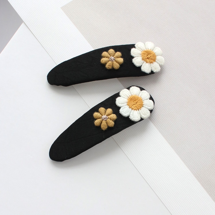 ひまわり様 ひまわり 絵画 Amazon.co.jp: ZXHYWYM ひまわり キャンバス