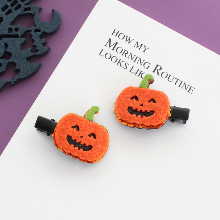 PEACH-PIT展　ピンズセット　13種1セット バストセラムリフト(1 セダクティブフラワー): PEACH JOHN