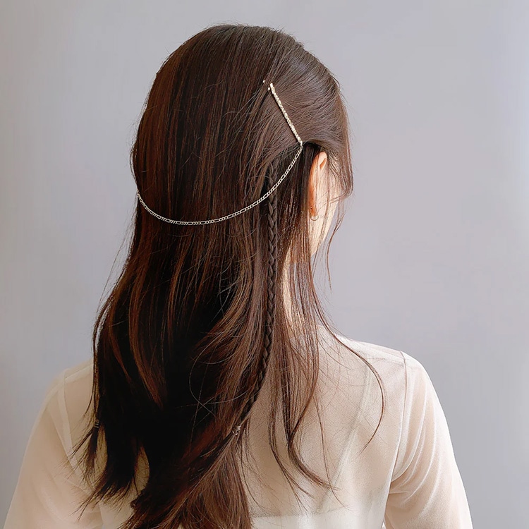 C-264) チェーンコネクトピン | ビーズ・パーツなどのハンドメイド