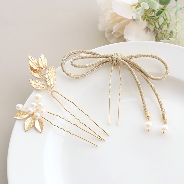 ヘッドドレスNo.185 新作】紐レースフリルヘッドドレス | VOLCAN&APHRODITE