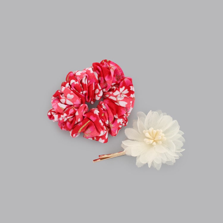 ロンジュン　セット ロンジン マスターコレクション 40.00mm L2.793.5.70.2