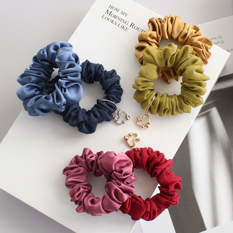 Luna·リボン メニュー Luna·リボン メニュー