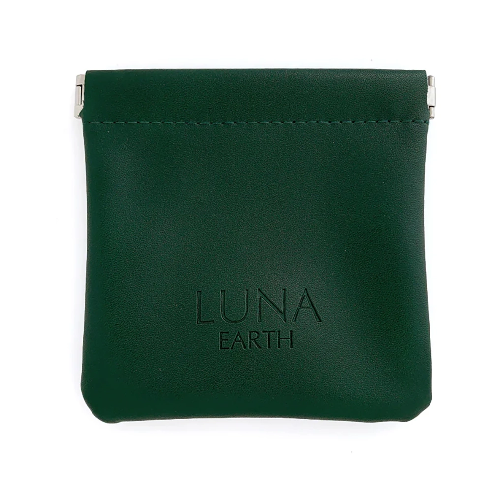 バイカラーカードケース | ビーズ・パーツなどのハンドメイド