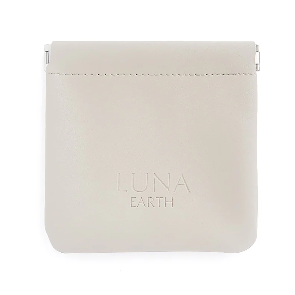 mikanページ　ハンドメイド　エピ　ポーチ mikan様 専用ページ ハンドメイド エピ ポーチ