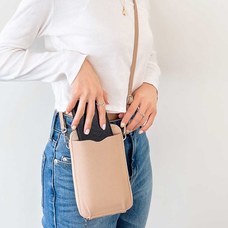 ＊ハンドメイド＊ショルダーバッグ　79 ハンドメイド＊ショルダーバッグ 79 ショルダーバッグの通販（79ページ