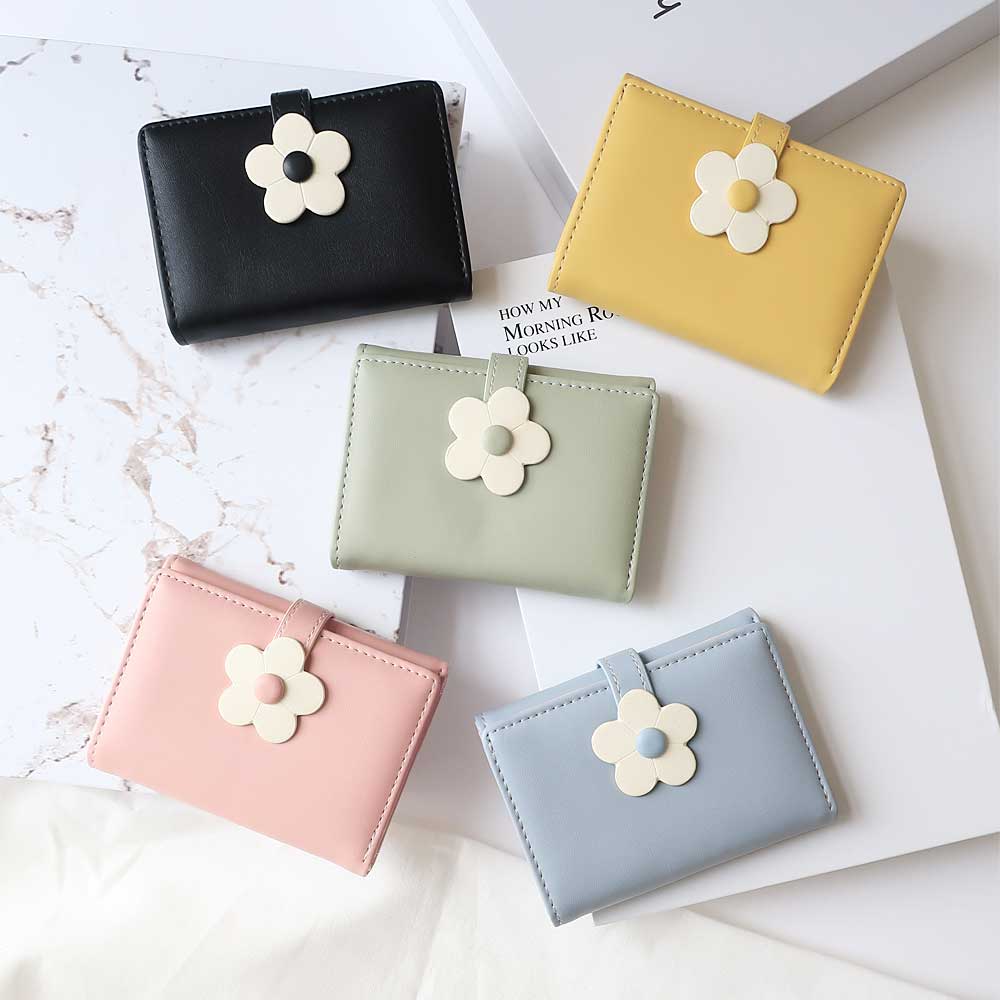 Oui Ouiハンドメイド マルチカバー No.136 Oui Oui様専用ハンドメイド マルチカバー No.136