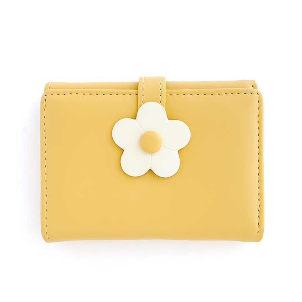 Oui Ouiハンドメイド マルチカバー No.136 Oui Oui様専用ハンドメイド マルチカバー No.136