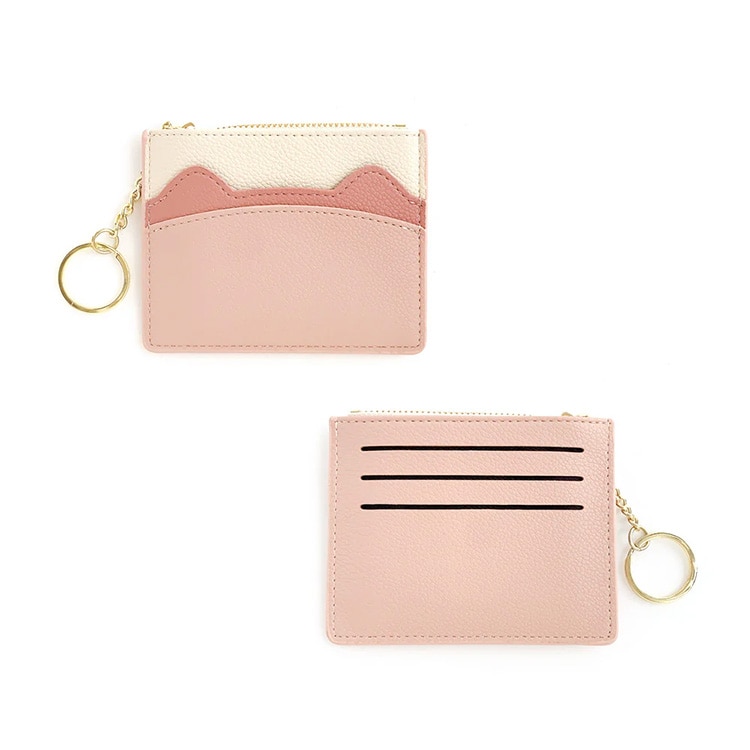 名ファズ∼京都産ハンドメイド dico WINDER CAT レア品 名ファズ∼京都産ハンドメイド dico WINDER CAT レア品 名ファズ