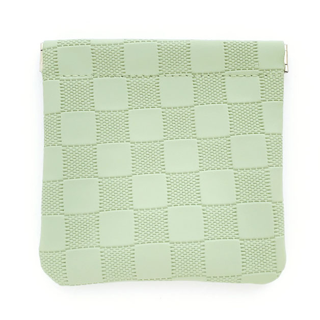 専用 ハンドメイドポーチ 商品詳細｜神戸の手作りお洋服・布雑貨｜chiocchio（キヨキヨ。）