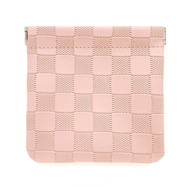 専用 ハンドメイドポーチ 商品詳細｜神戸の手作りお洋服・布雑貨｜chiocchio（キヨキヨ。）