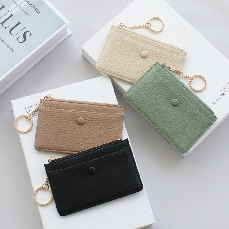 カードケース | ビーズ・パーツなどのハンドメイドパーツおよびハイ