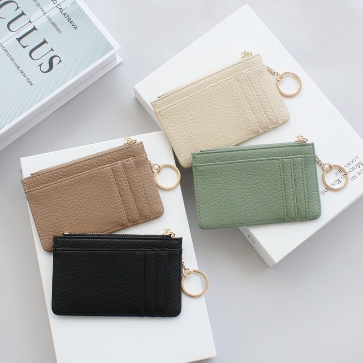 カードケース | ビーズ・パーツなどのハンドメイドパーツおよび