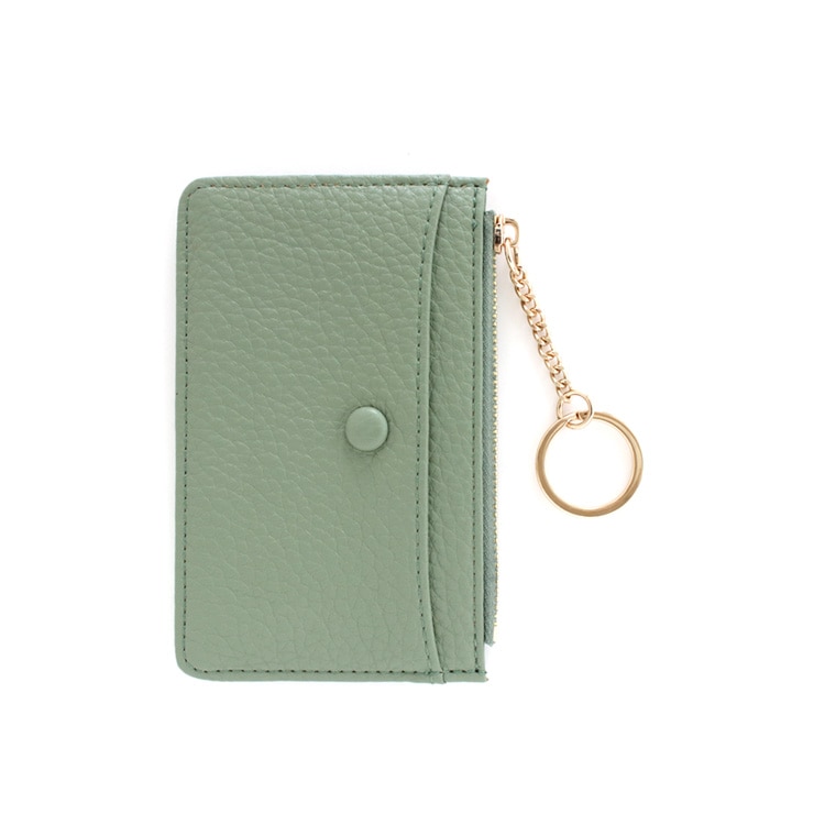 【カードケース】専用 Deck Holder](USED) 【[Not set]】Synthetic Leather Deck Case