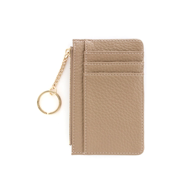 カードケース | ビーズ・パーツなどのハンドメイドパーツおよびハイ