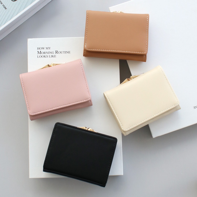 財布、カードケース | ビーズ・パーツなどのハンドメイドパーツ