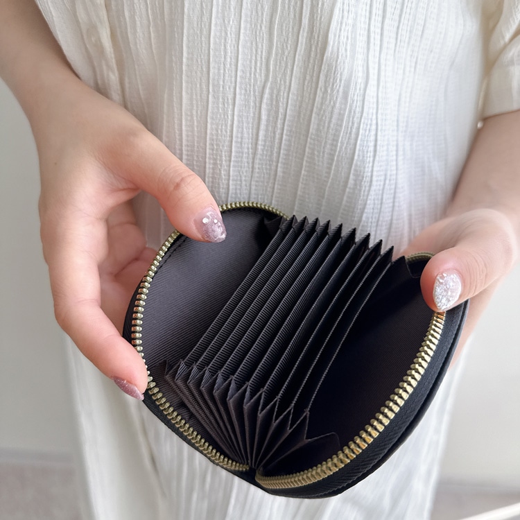 ブラステルカード 50枚 050ブラステルカード&電話番号