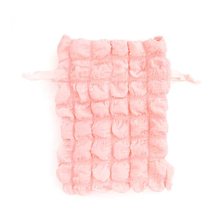 巾着　　　76 ハンドメイド m26-1744-01.jpg