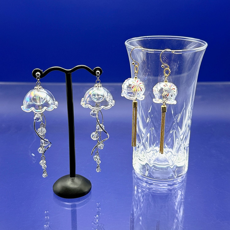 レジン・ネイル用シール 花火 / 2 | ビーズ・パーツなどのハンドメイド