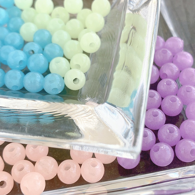 moil o アートピース② Vivid Pop! Water Based Paint Markers - Metallic - OOLY