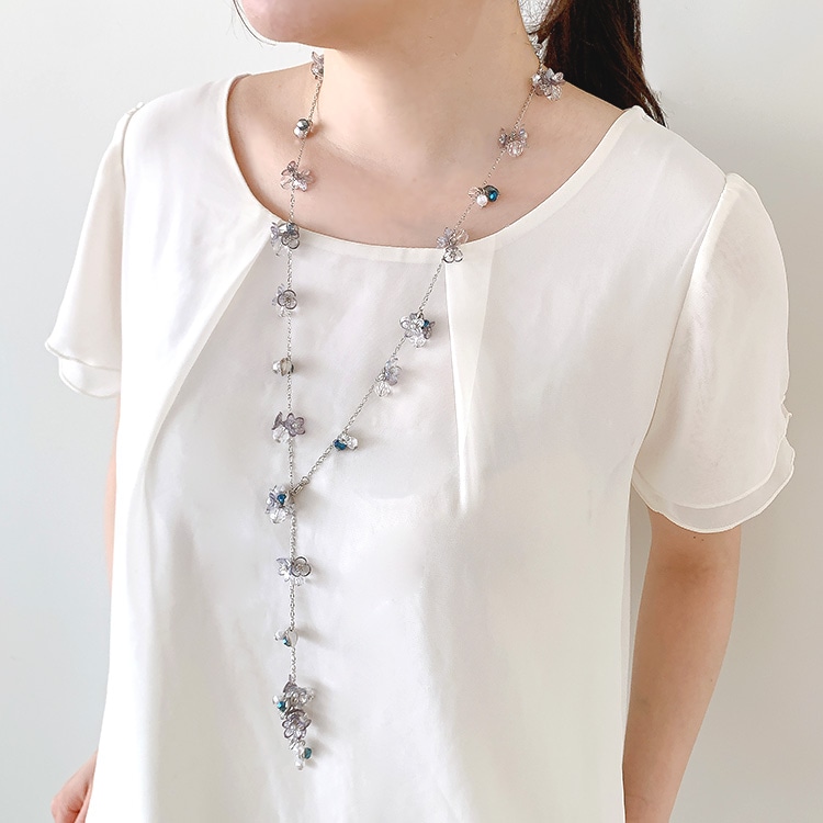 お花のハンドメイド2点 楽天市場】【最大500円OFF】0のつく日限定クーポン！アクリル