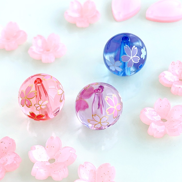 moil o アートピース② moil o アートピース②